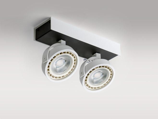 AZ1374 - MAX 2 230V